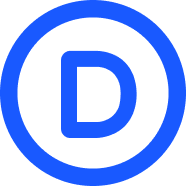 12ed2df23